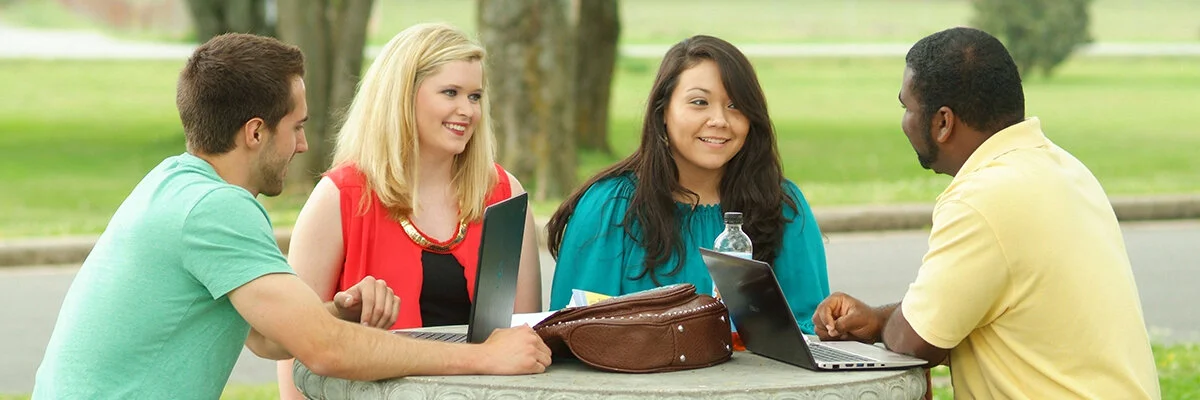 Is this the secret to weaving your nonprofit’s volunteers into a dream team?