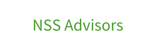 Referral Partner - NSS Advisors.png