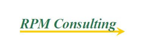 RPM Consulting Partners.png