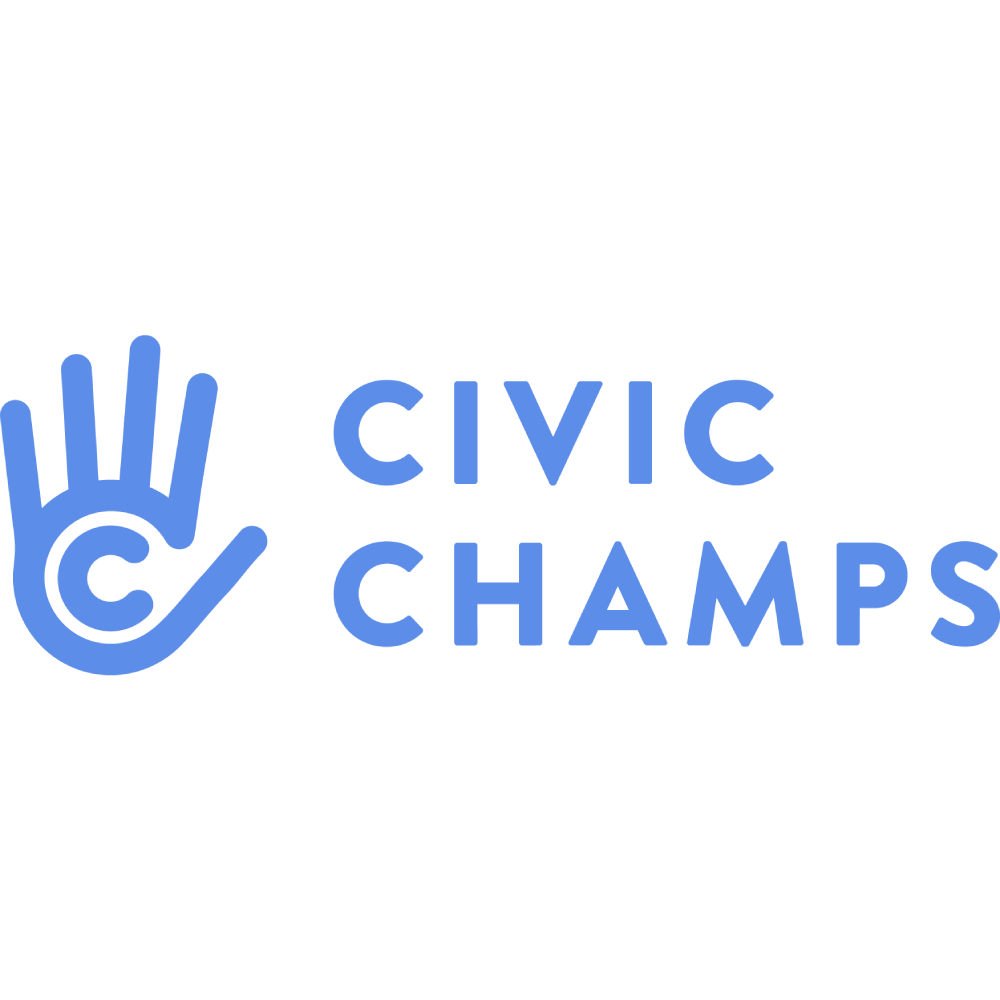 civic-champs.png