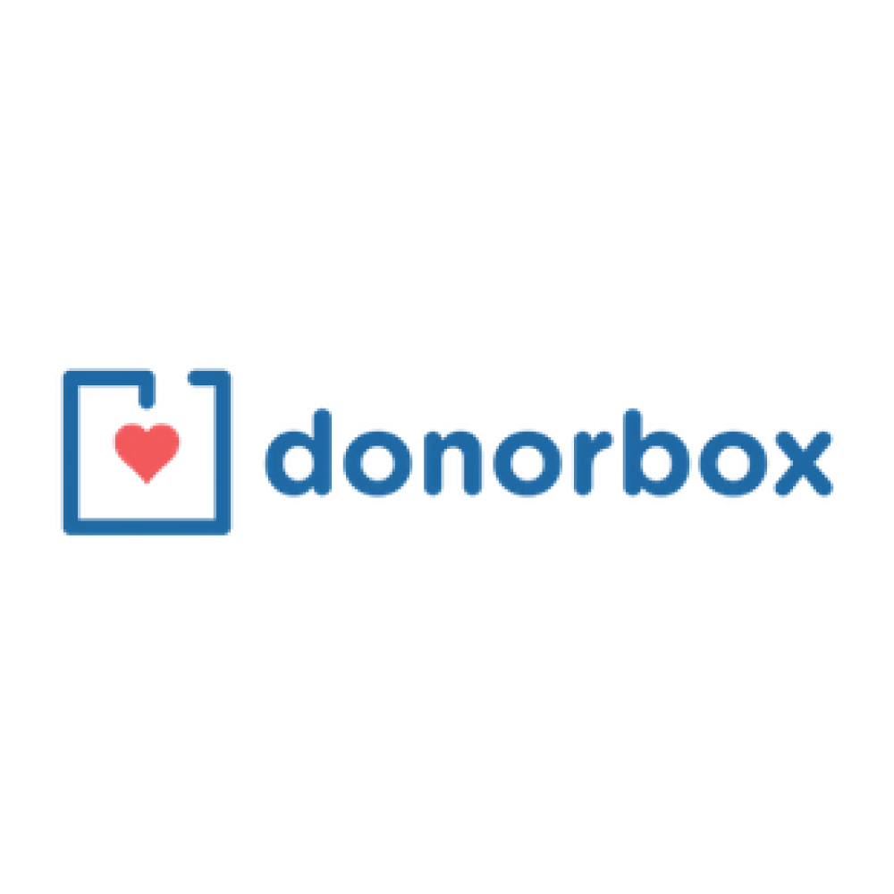 donorbox.png