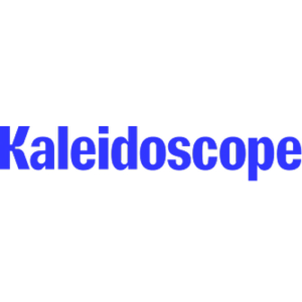kaleidoscope.png