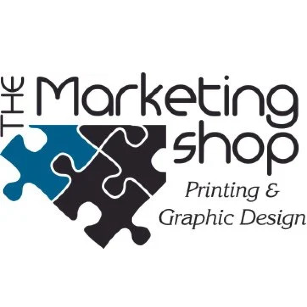 the-marketing-shop.png