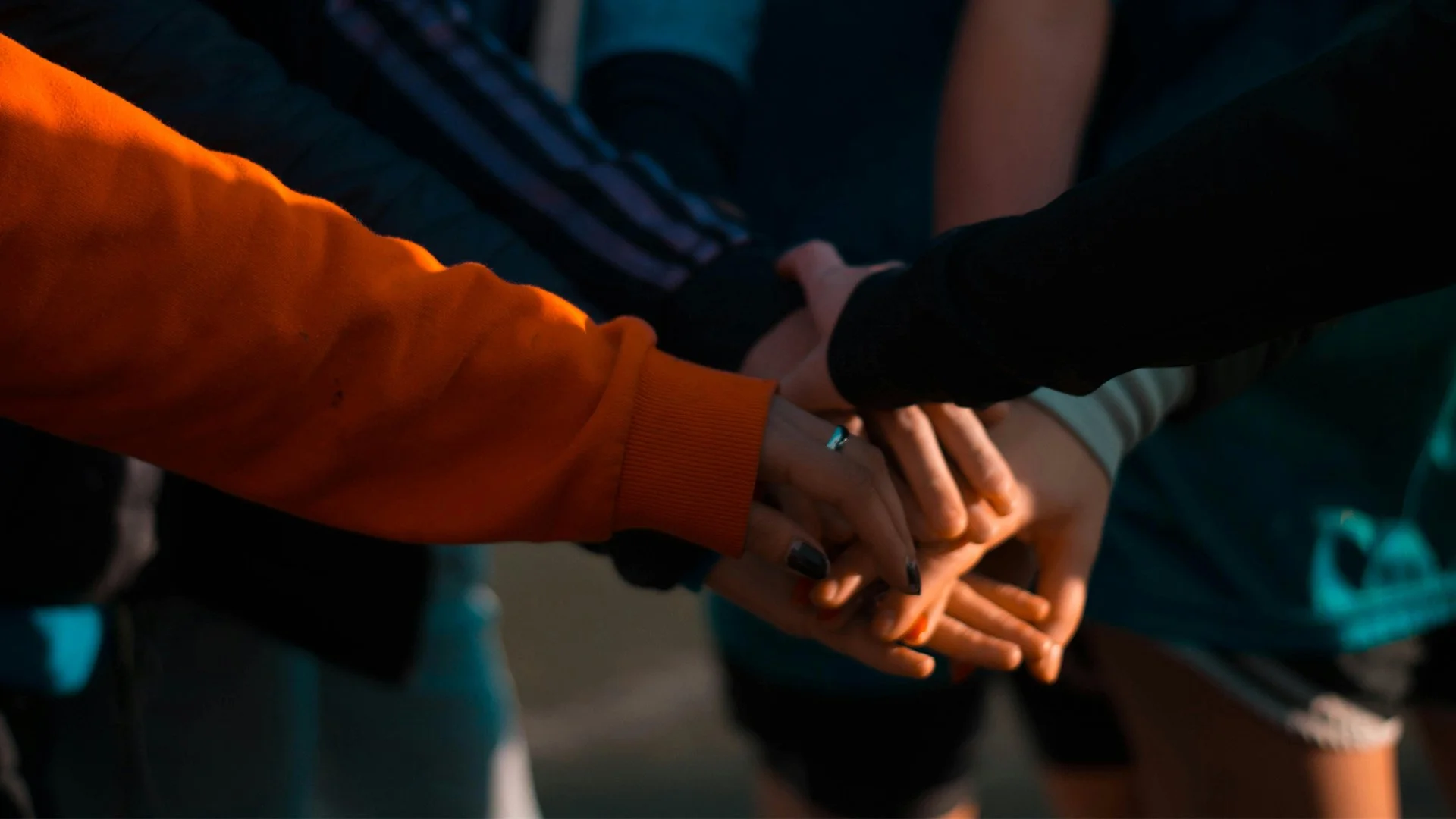 Scaling for Impact: How One Organization is Using Fractional Staffing to Grow from Neighborhood Program Provider to Transformational Community Resource