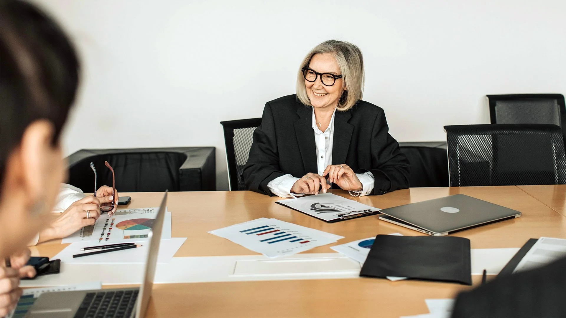 How to Finally Budget for the Capacity You Need