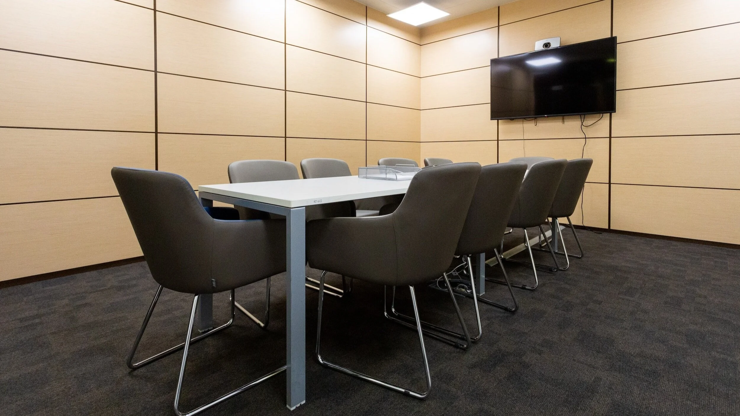 Managing Volunteer Board Members: Mission Impossible?