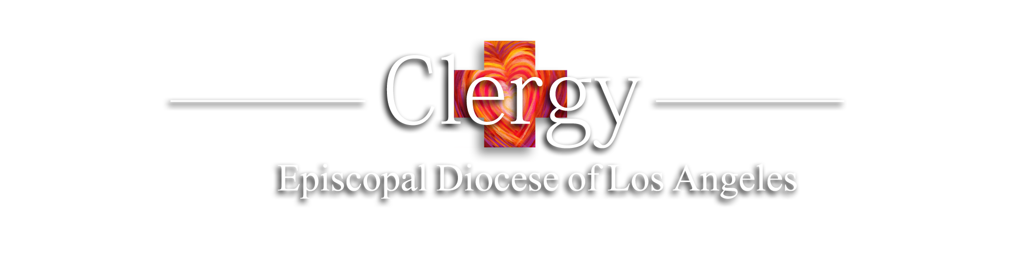 Clergy-txt_1.png