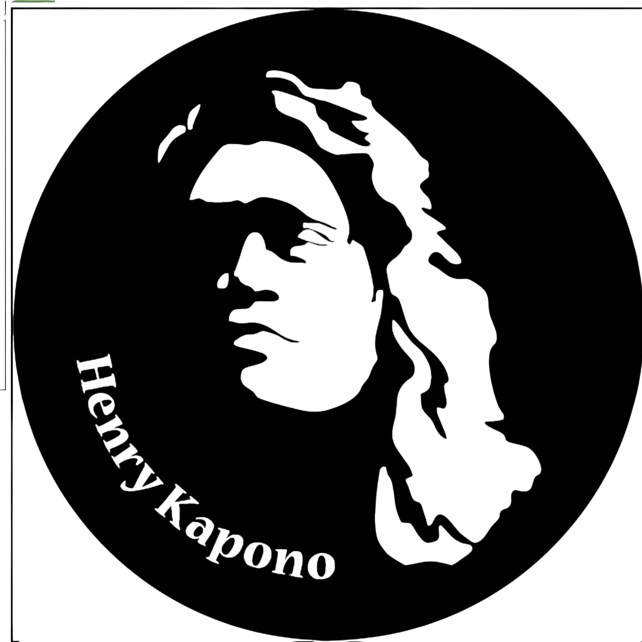 kapono silhouette Coaster.png