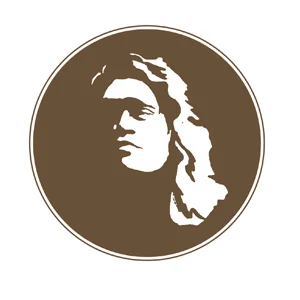 The Kapono Store