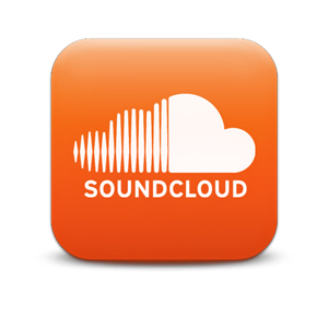 Henry's Soundcloud