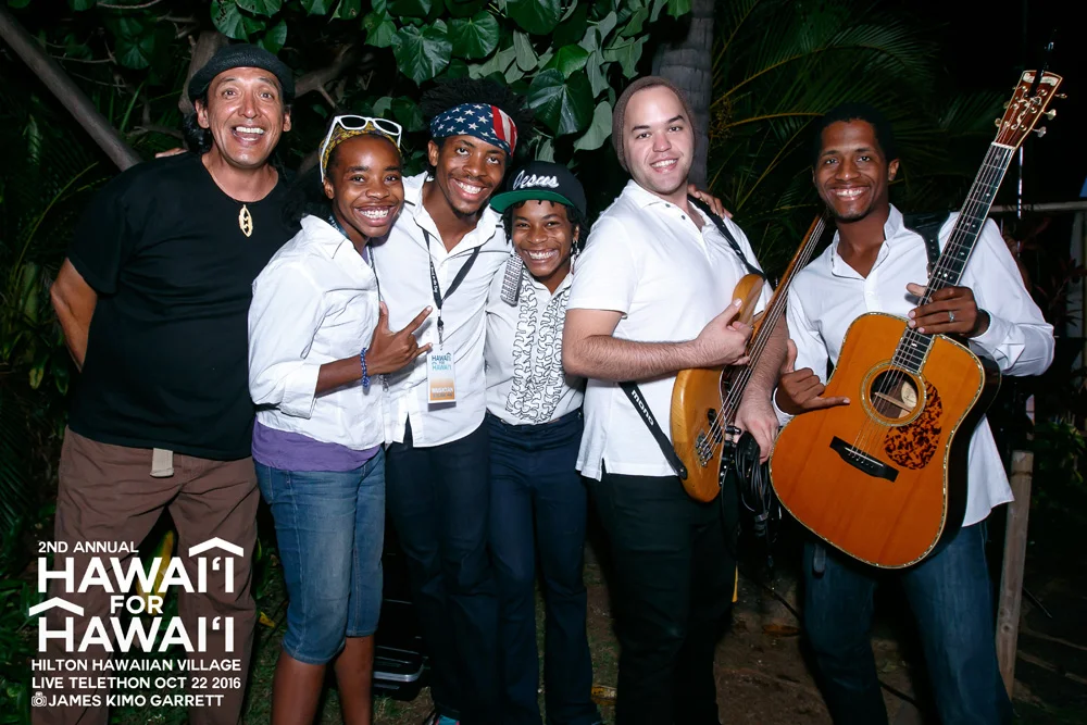 H4H-2016_10x7-14.jpg