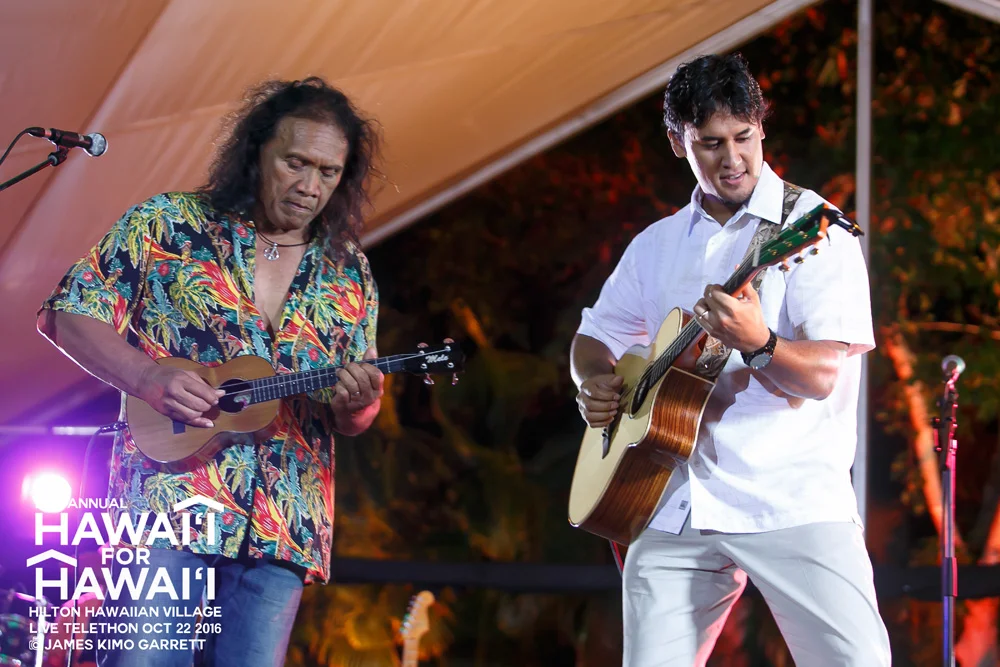 H4H-2016_10x7-19.jpg