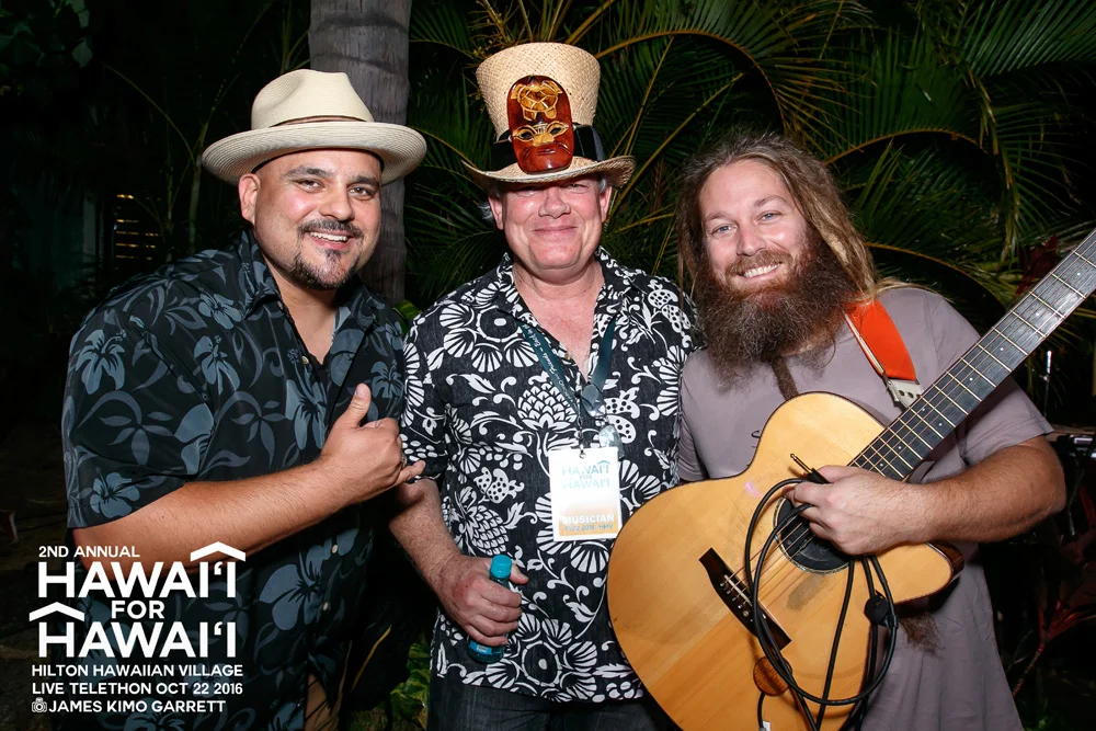 H4H-2016_10x7-22.jpg