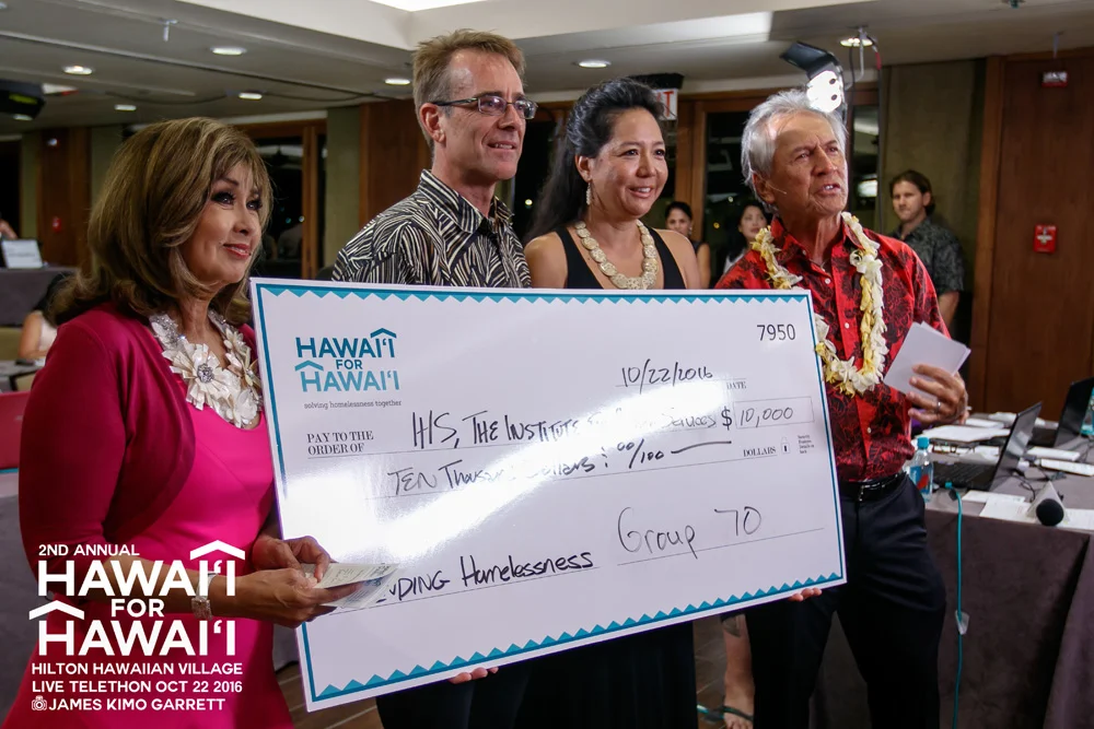 H4H-2016_10x7-24.jpg