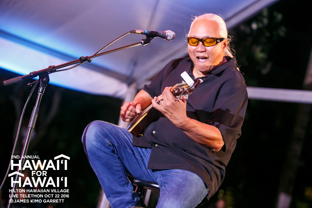 H4H-2016_10x7-29.jpg