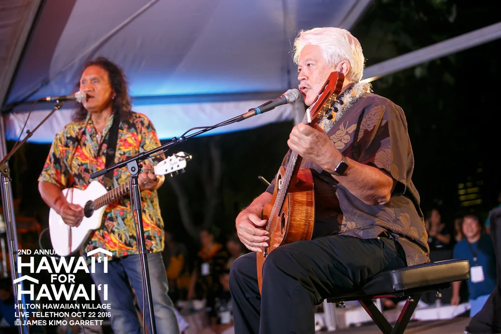 H4H-2016_10x7-31.jpg