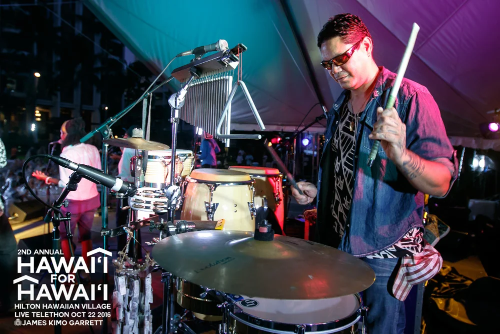 H4H-2016_10x7-30.jpg