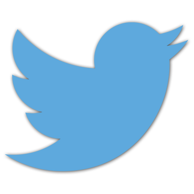 twiiter.png