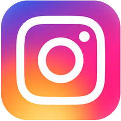 instagramnew.png
