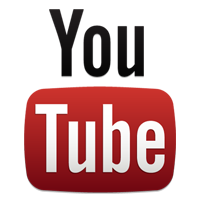 youtube-stacked_google_200px.png