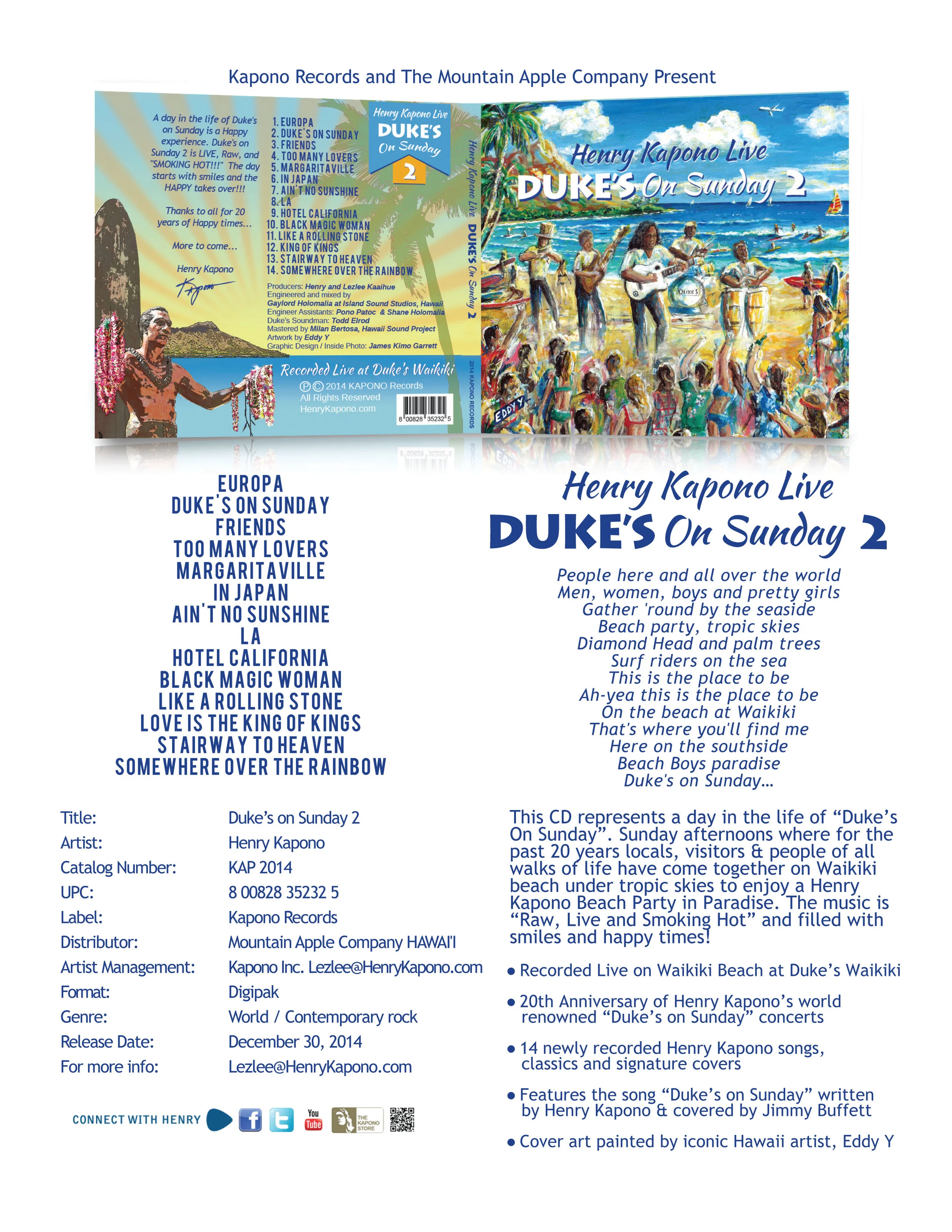 DUKES-2-CD-Sheet.jpg