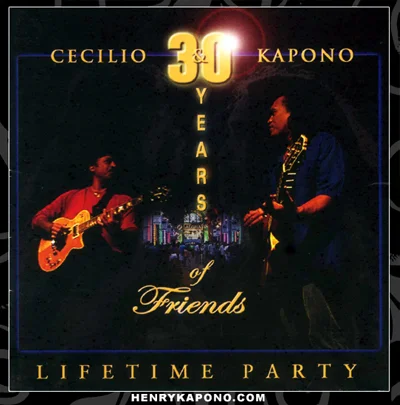 30_years-cd.jpg
