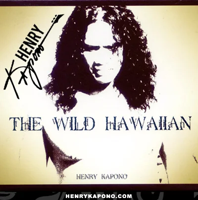 wild_hawn_sig.jpg