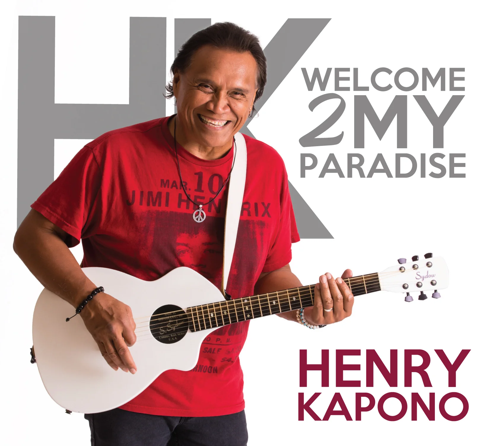 HK_W2MP_CD_COVER.jpg