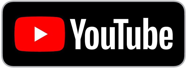 Youtube (Copy) (Copy) (Copy) (Copy) (Copy)