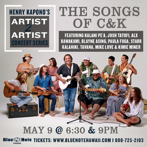 5.9.2019+THe+Songs+of+C&K.jpeg