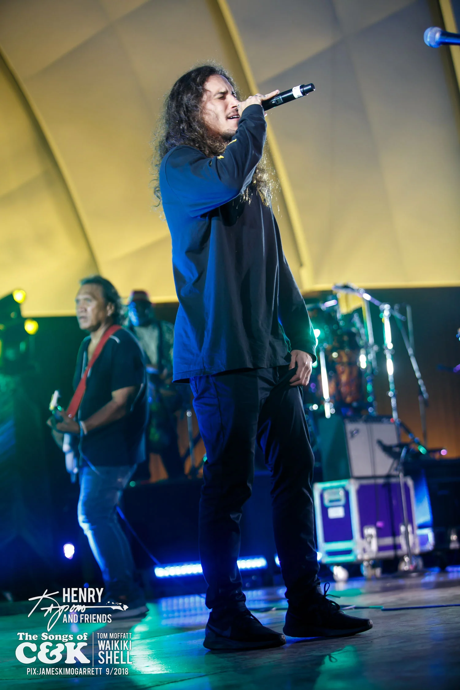 0918-HKF-SoCK-Concert-7426.jpg