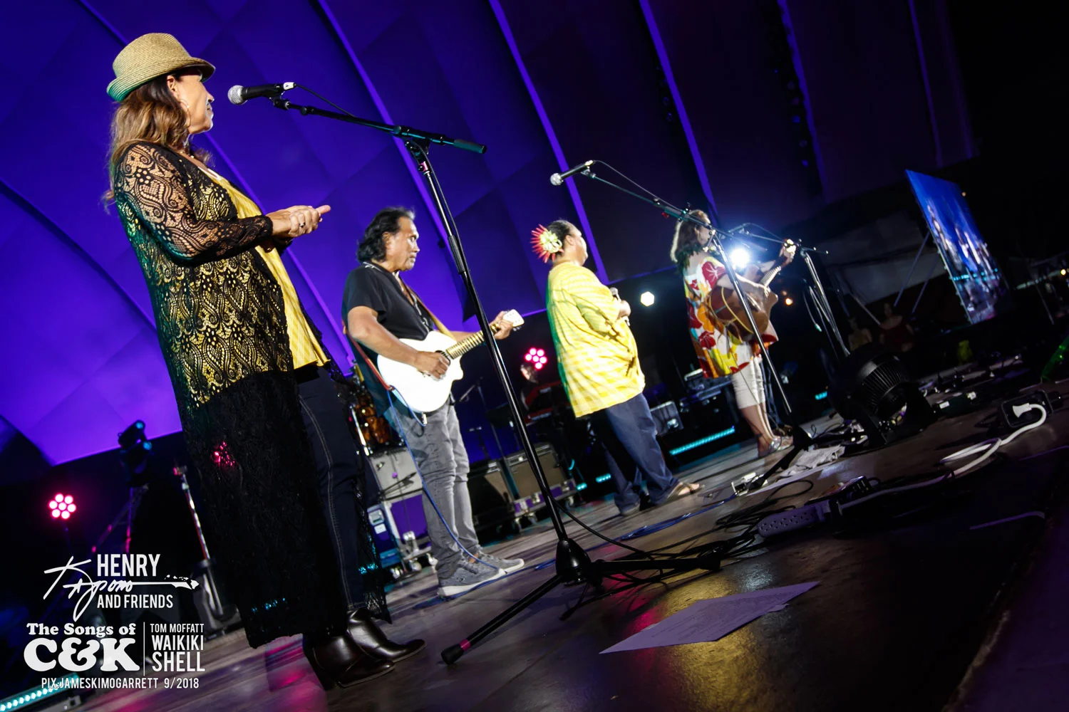 0918-HKF-SoCK-Concert-7213.jpg