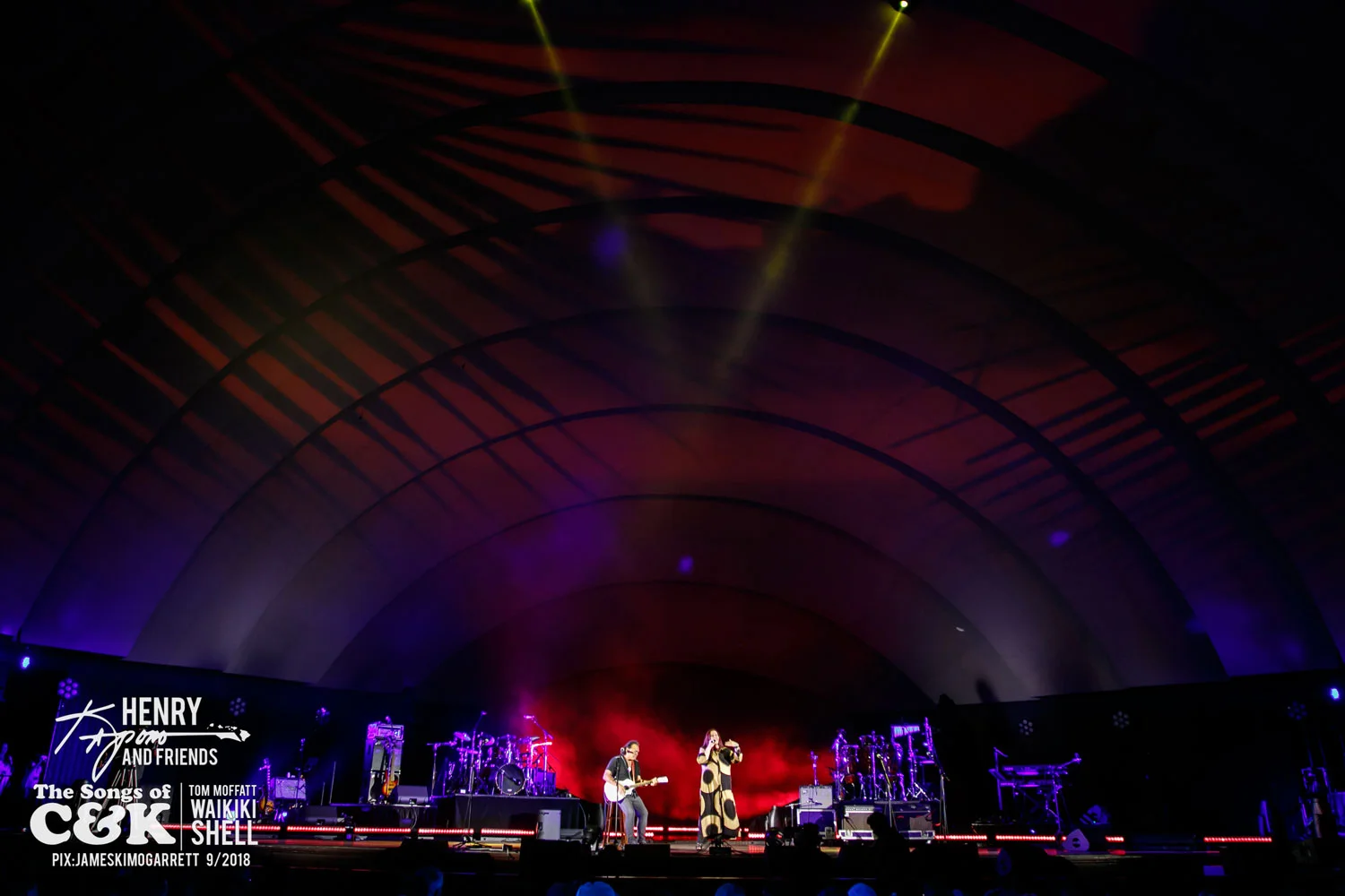 0918-HKF-SoCK-Concert-7184.jpg