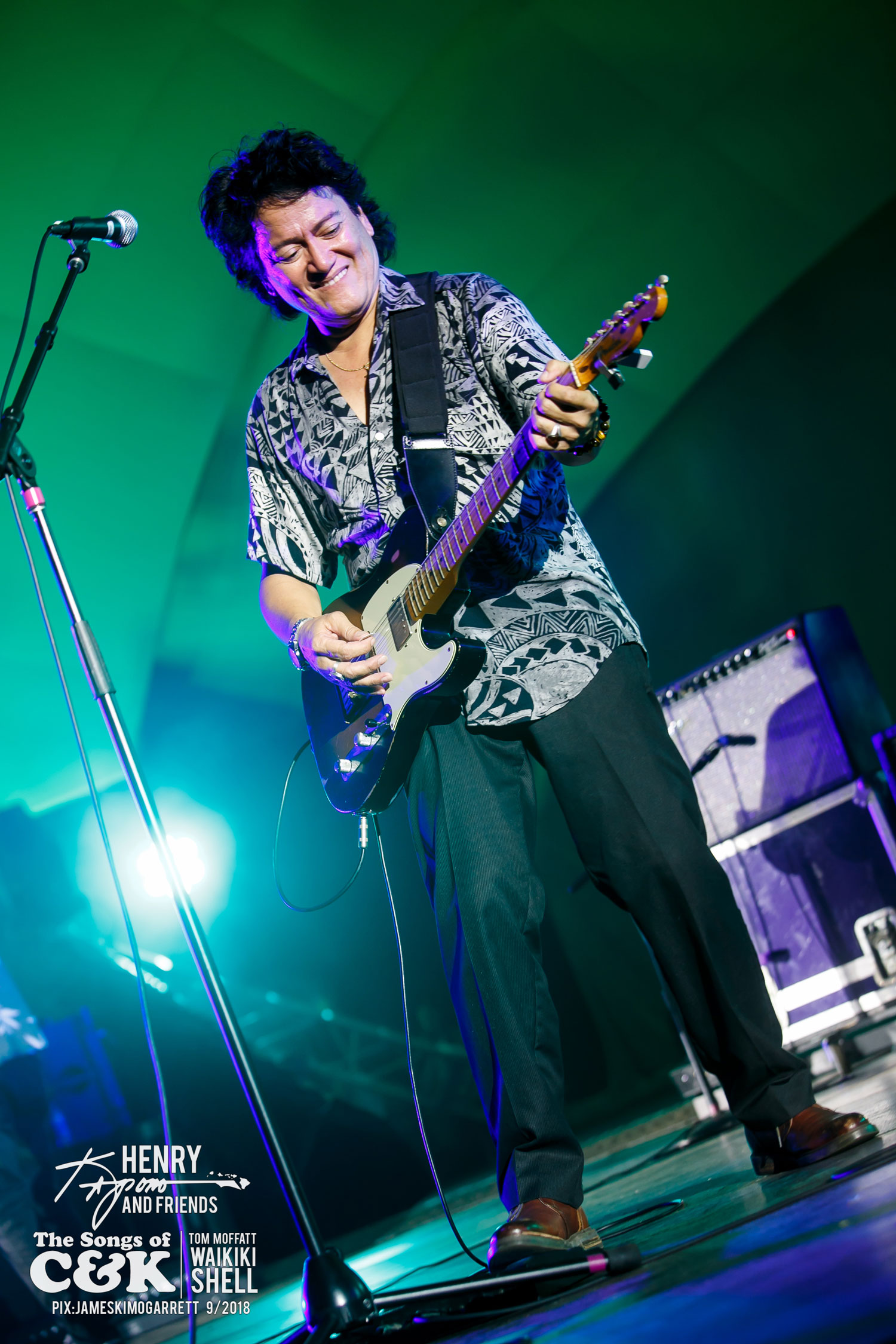 0918-HKF-SoCK-Concert-7352-2.jpg