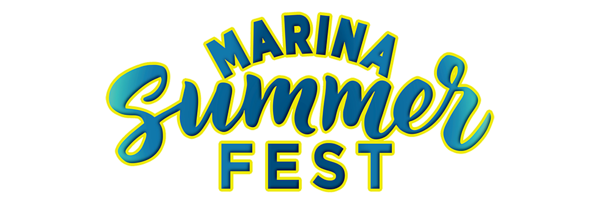 MarinaSUMMERfest_logotype-md.png