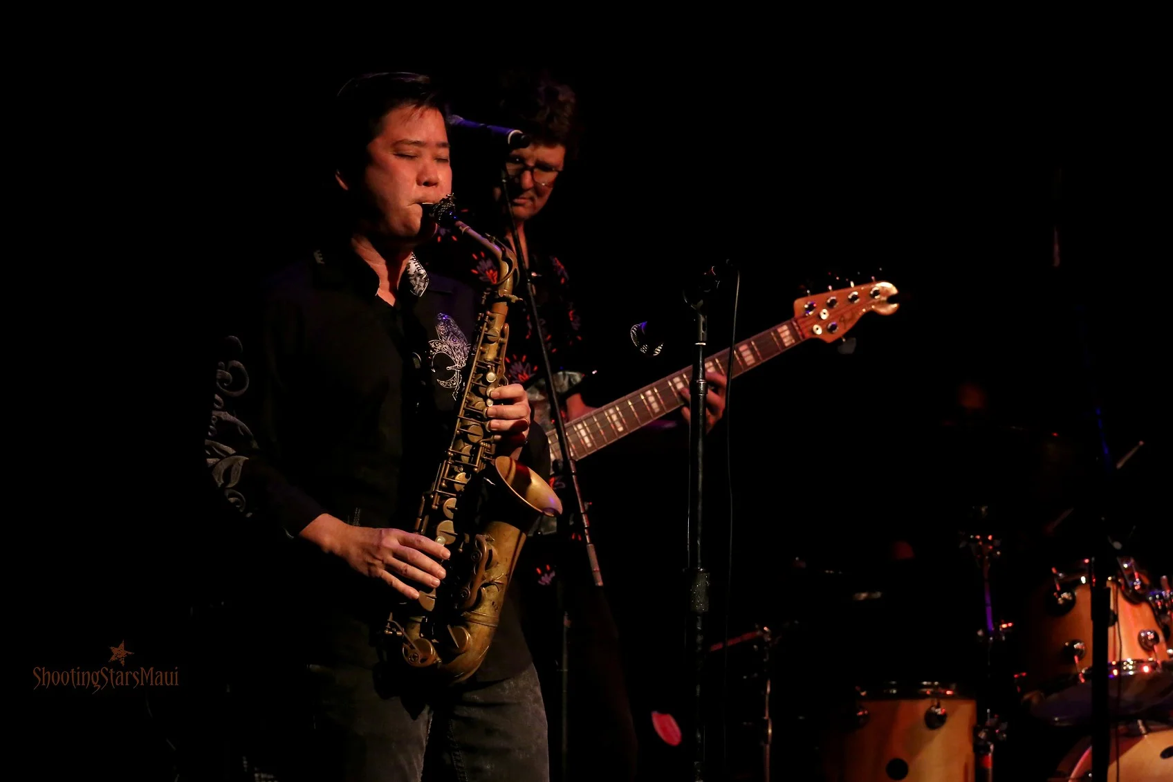 KAPONO-A2A_0154-1696x1152.jpg