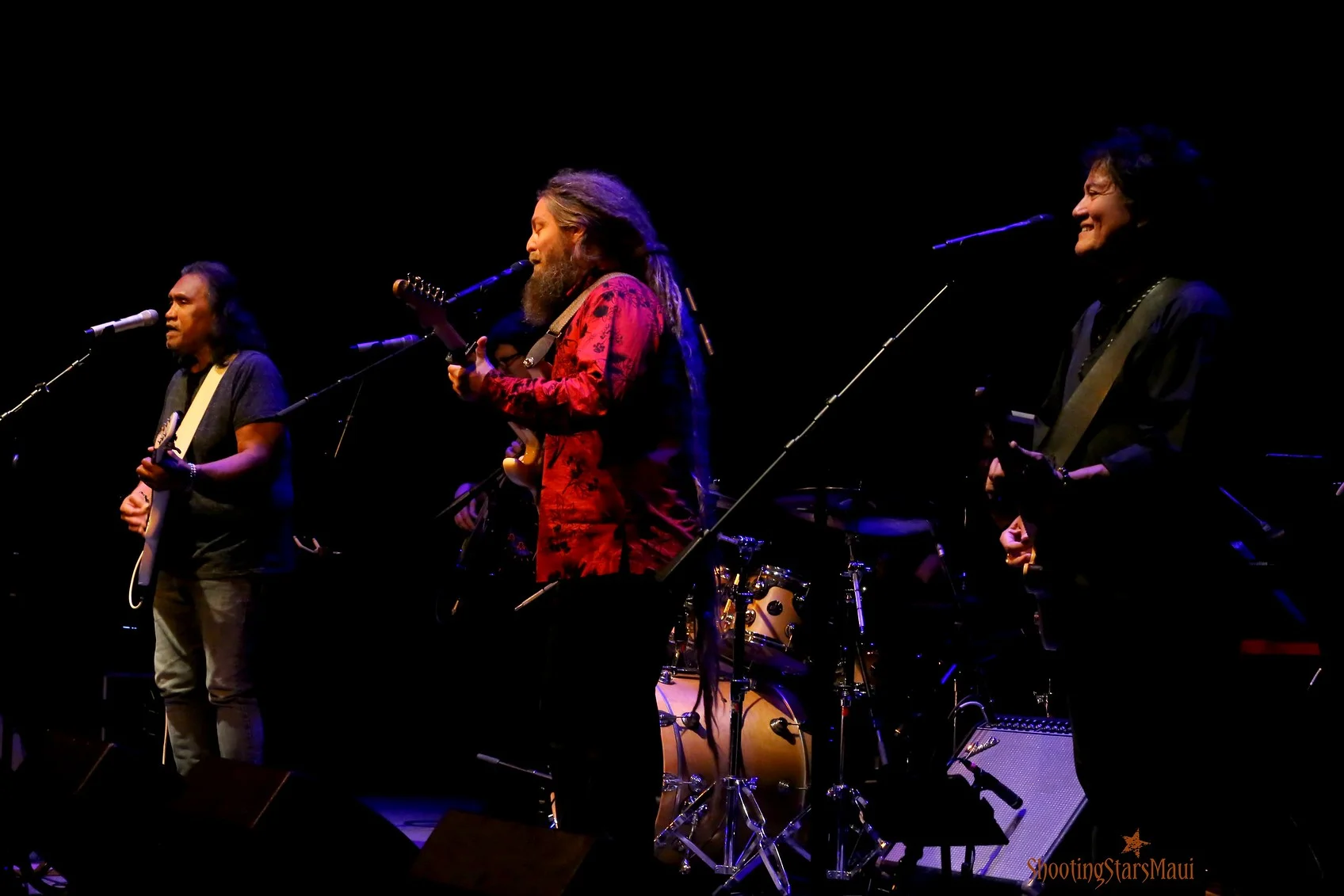 KAPONO-A2A_0200-1696x1152.jpg