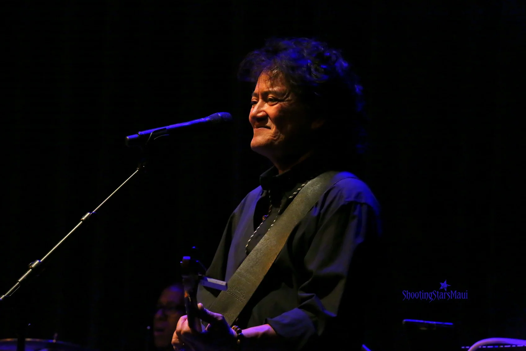 KAPONO-A2A_0202-1696x1152.jpg