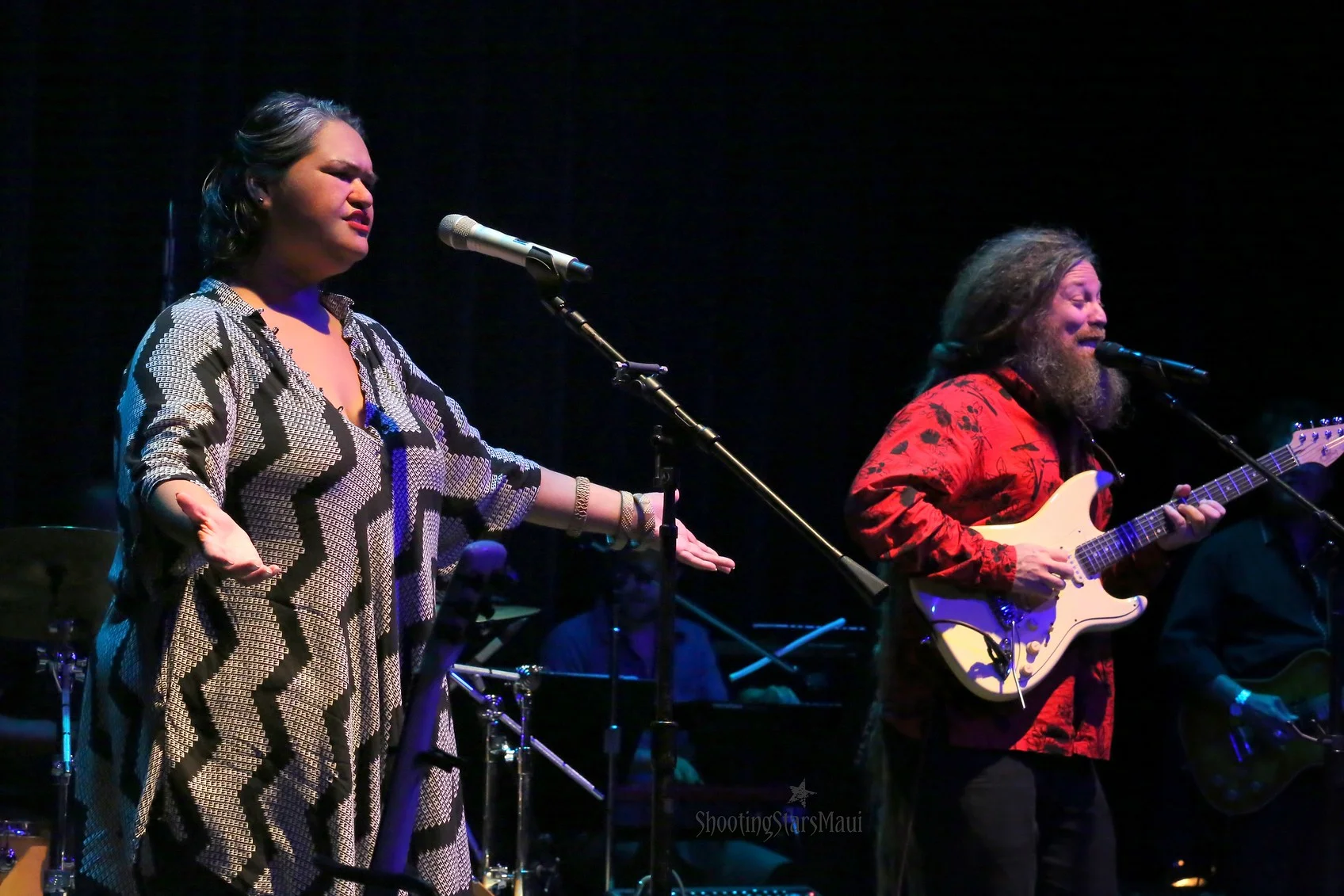 KAPONO-A2A_SSM-0263-1696x1152.jpg