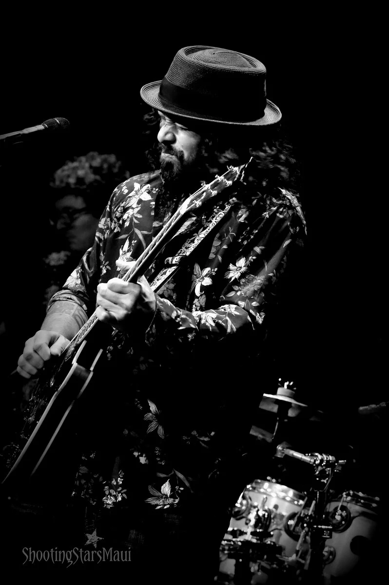 KAPONO-A2A_0386-X3.jpg