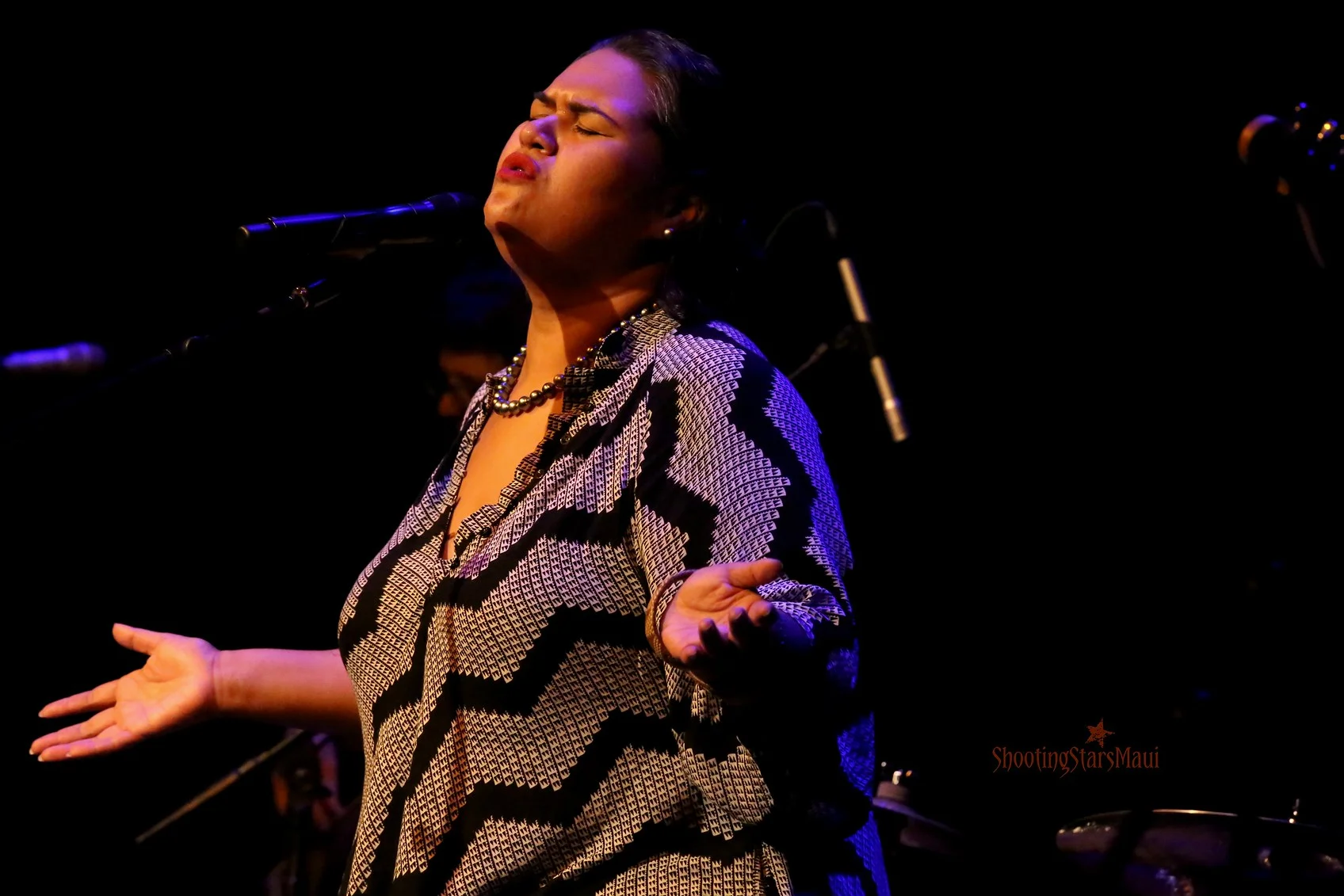 KAPONO-A2A_SSM-0448-1696x1152.jpg