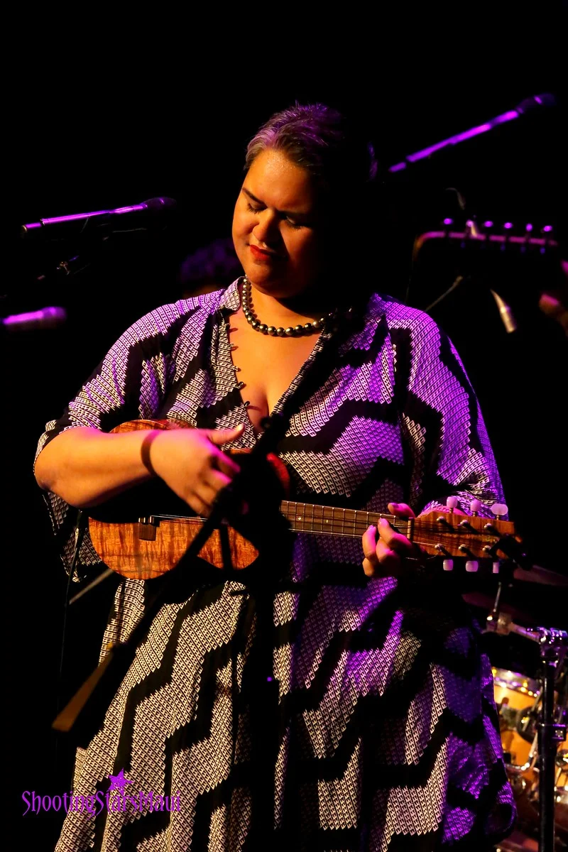 KAPONO-A2A_SSM-0485!-X3.jpg