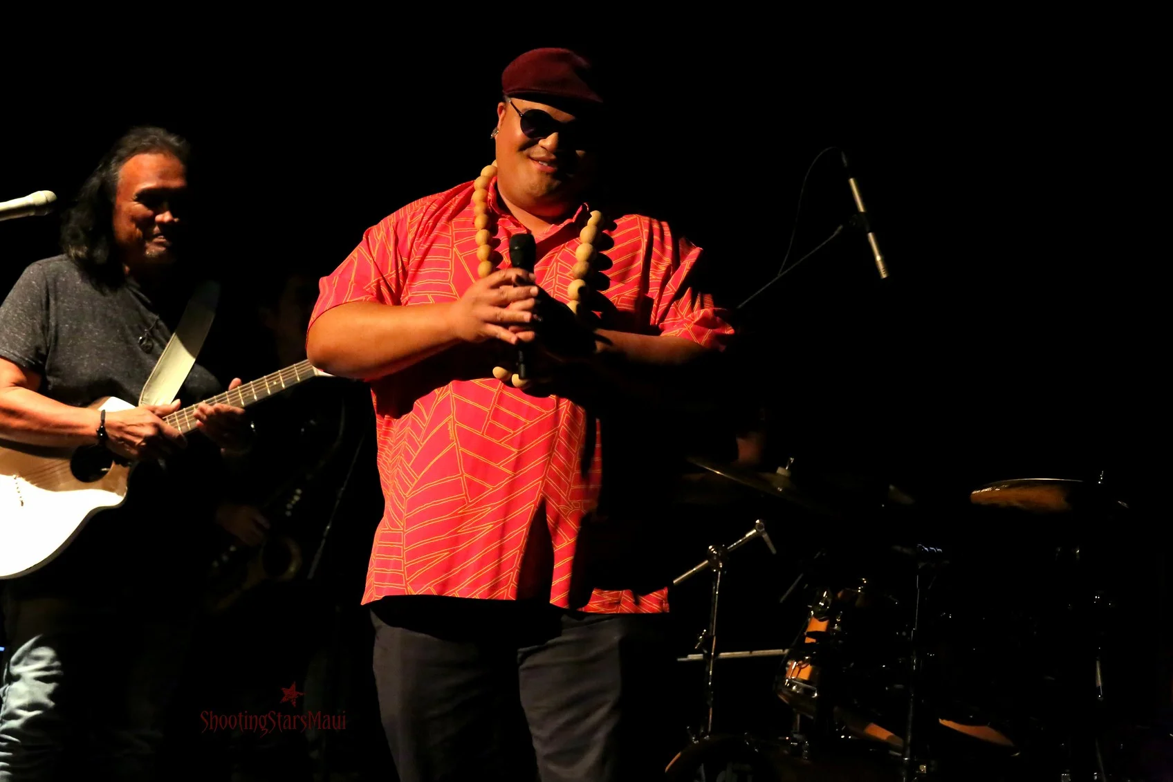 KAPONO-A2A_SSM-0507-1696x1152.jpg