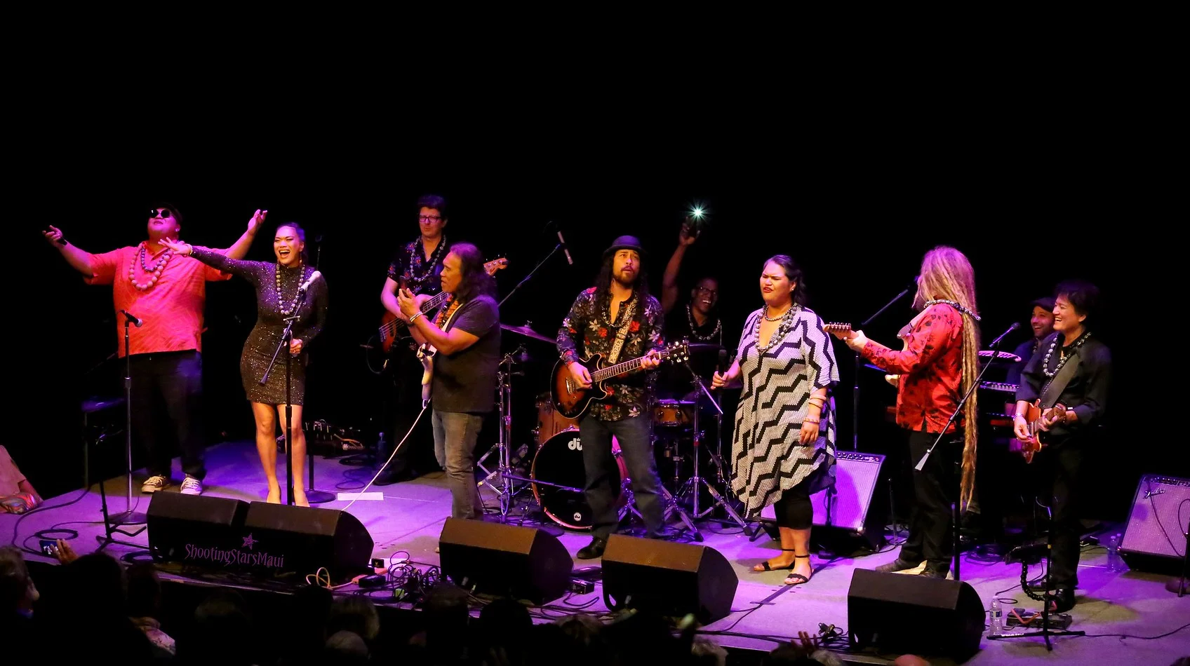 KAPONO-A2A_SSM-0627-1696x1152.jpg