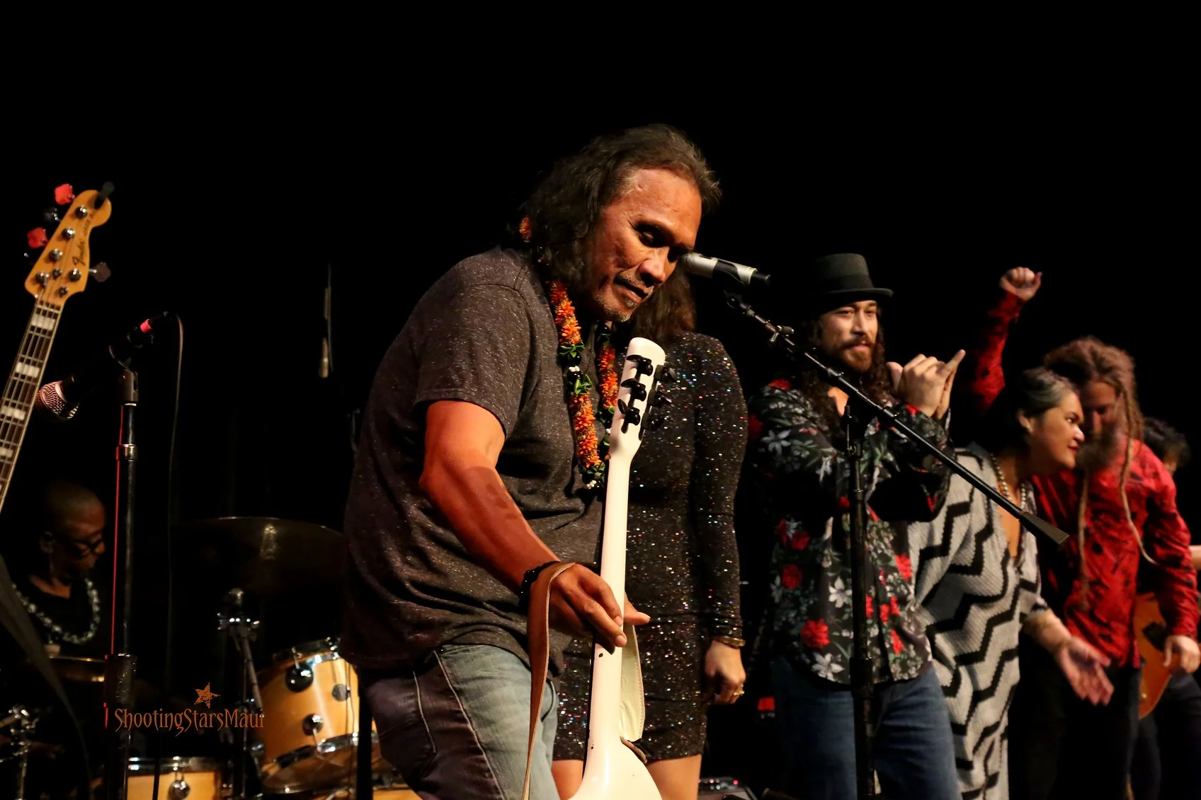 KAPONO-A2A_0703-1696x1152.jpg