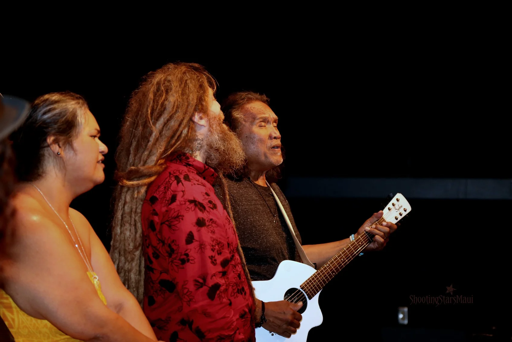 KAPONO-A2A_SSM-0010-1696x1152.jpg