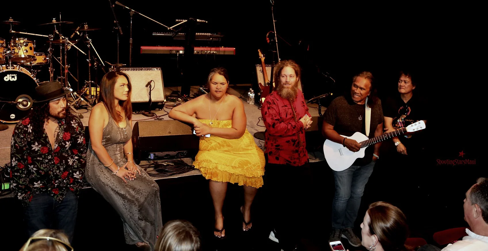 KAPONO-A2A_SSM-0013-1696x1152.jpg