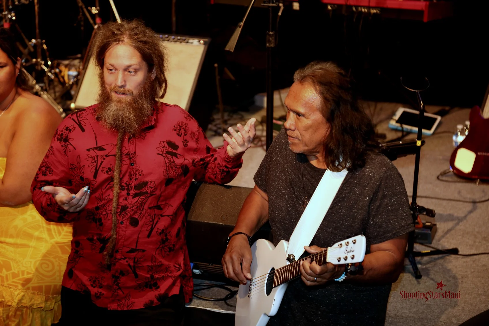 KAPONO-A2A_SSM-0014-1696x1152.jpg