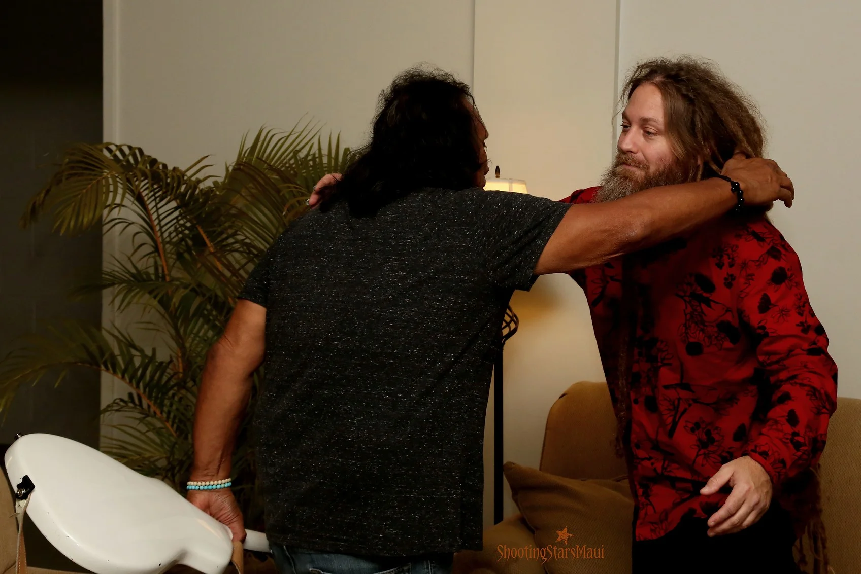 KAPONO-A2A_0067-1696x1152.jpg