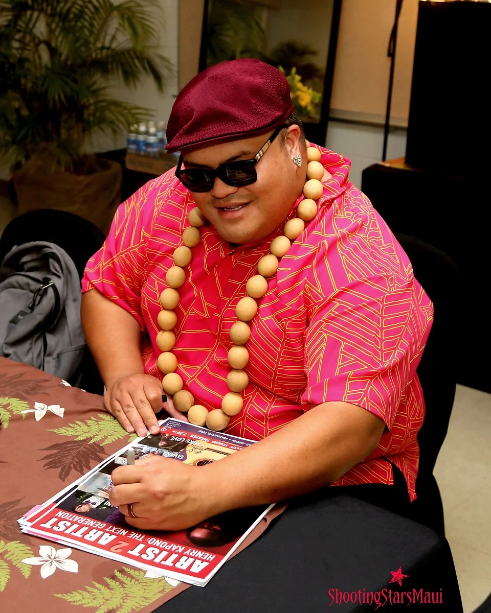 KAPONO-A2A_0079-X3.jpg